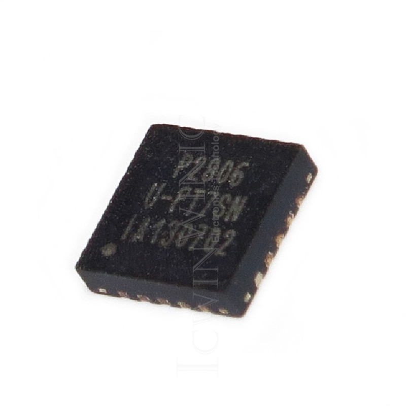 1-50PCS 3N211 AD584LH AD584 P2 - Muscle Sensor Emg avaliação e preço