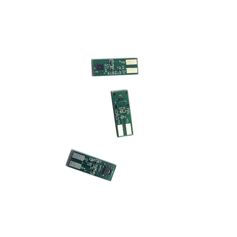Módulo Sensor de Temperatura e - Muscle Sensor Emg avaliação e preço