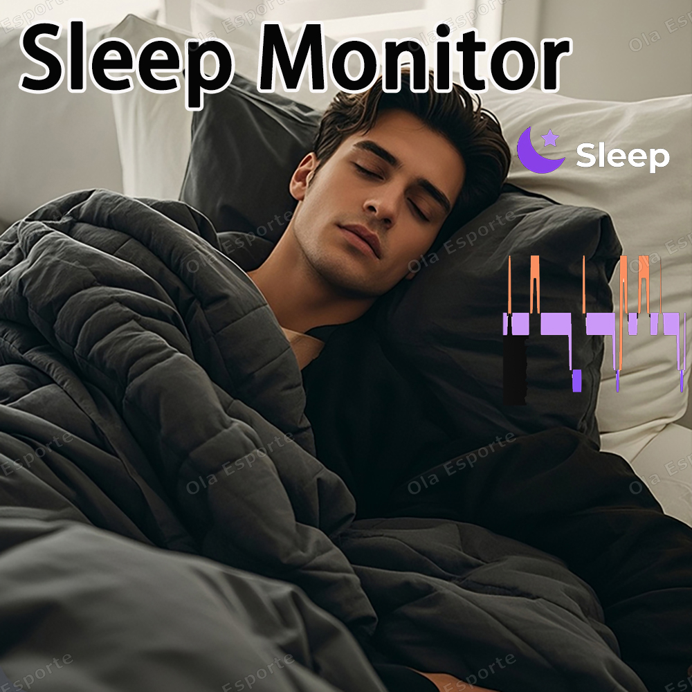 Novo Anel Inteligente R09 para - Temperature Ring Skin avaliação e preço