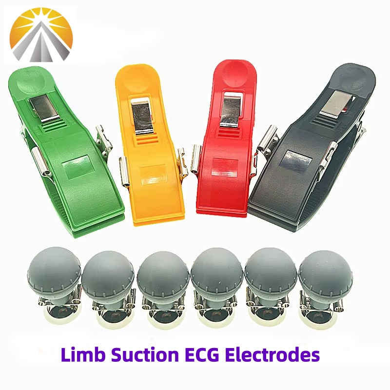 Cabo ecg para nihon kohden bio - Ecg Patch Monitor avaliação e preço