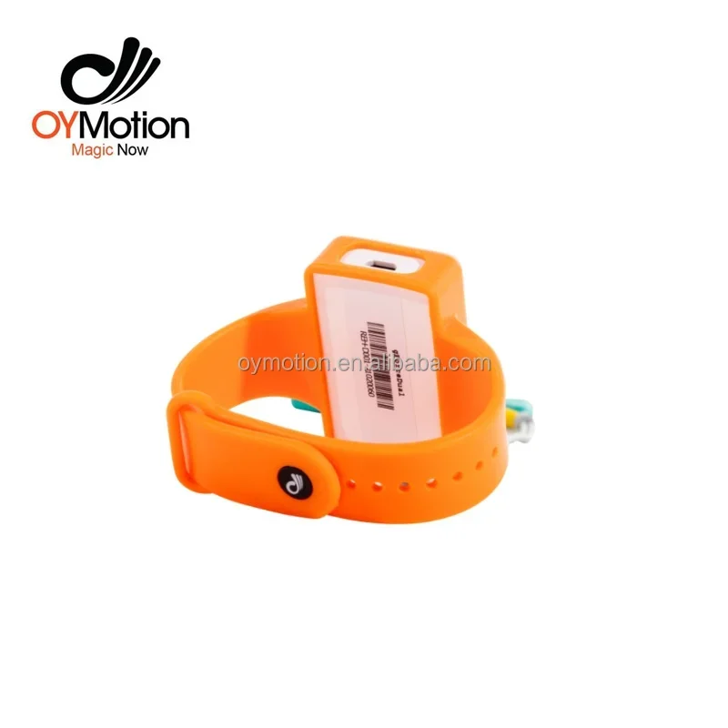 Paralisia hemiplegia reabilita - Muscle Sensor Emg avaliação e preço