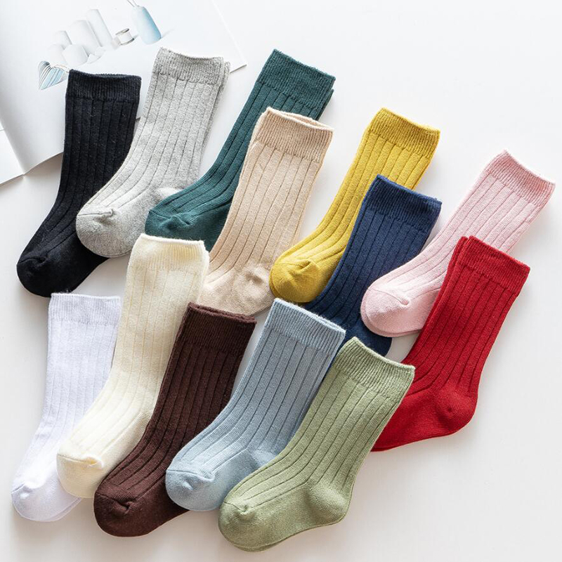 13 cores meninos e meninas mei - Baby Sock Oximeter avaliação e preço