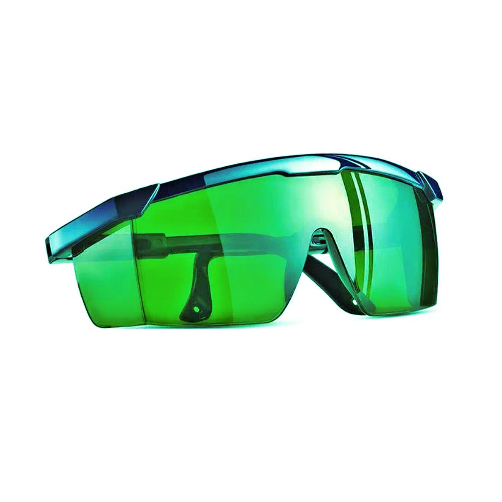 Óculos de Terapia com Luz Verm - Light Therapy Glasses avaliação e preço