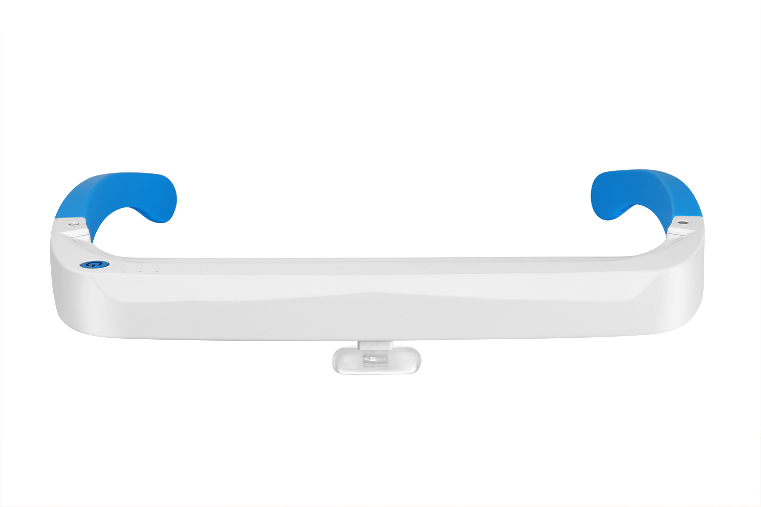 Óculos de Terapia de Luz SAD P - Light Therapy Glasses avaliação e preço