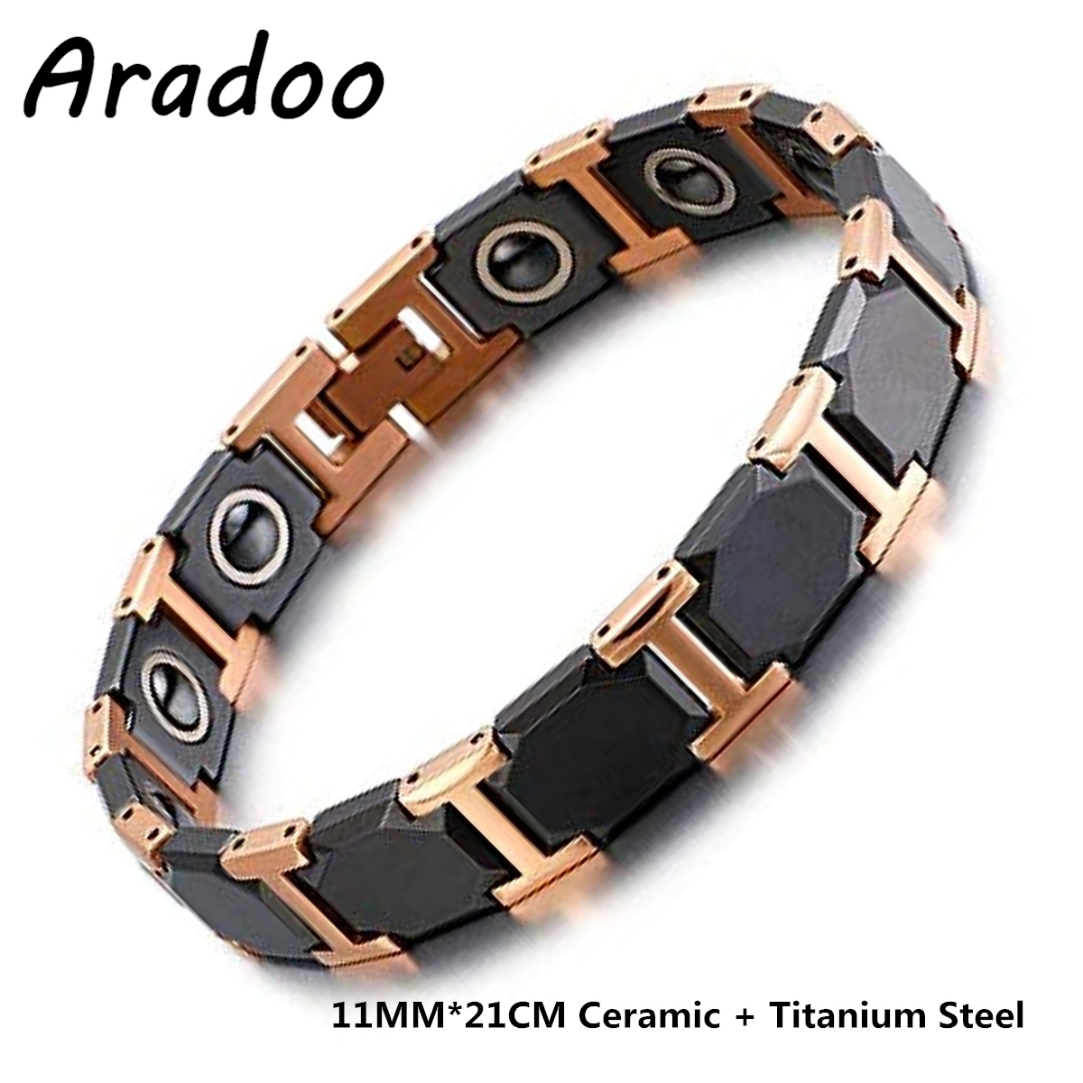 Aradoo-Pulseira de Energia Cer - Meditation Headband Eeg avaliação e preço