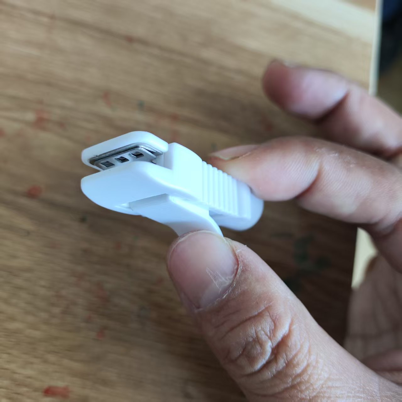 Conversor de ecg leva para cli - Ecg Patch Monitor avaliação e preço