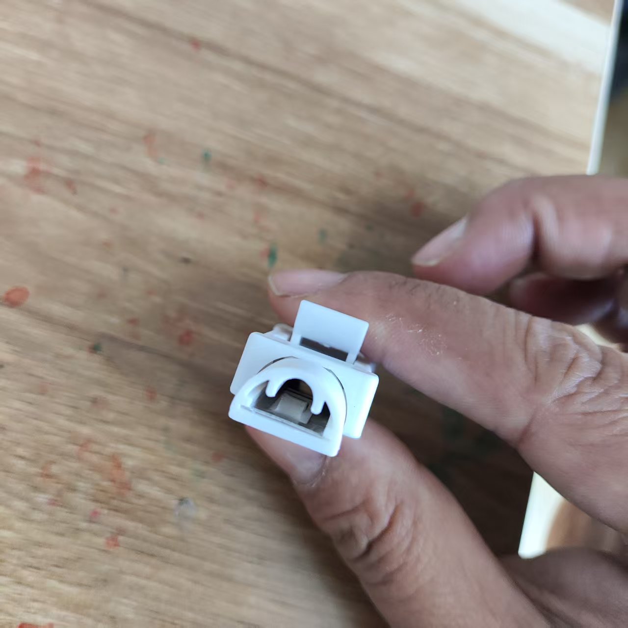Conversor de ecg leva para cli - Ecg Patch Monitor avaliação e preço
