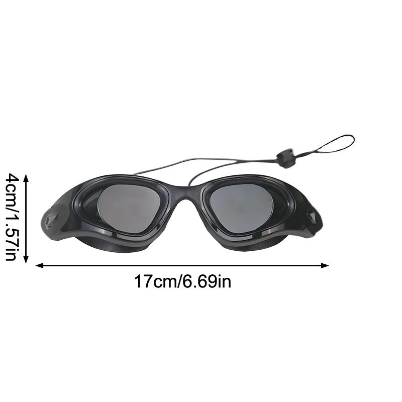 Óculos de proteção para salão  - Light Therapy Glasses avaliação e preço