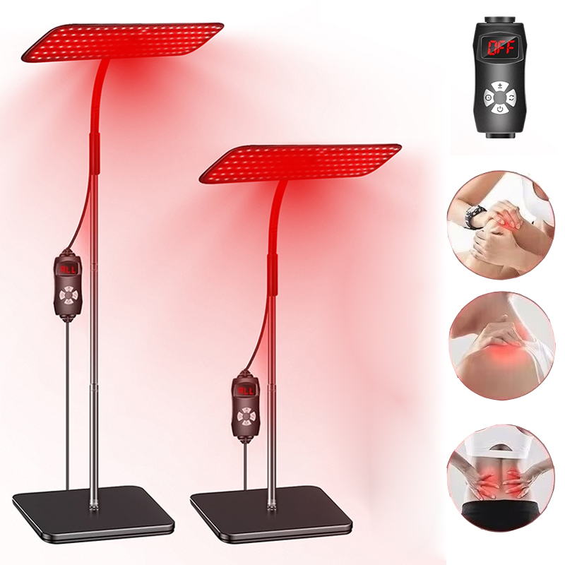 Painel de luz infravermelha pr - Galvanic Skin Sensor avaliação e preço