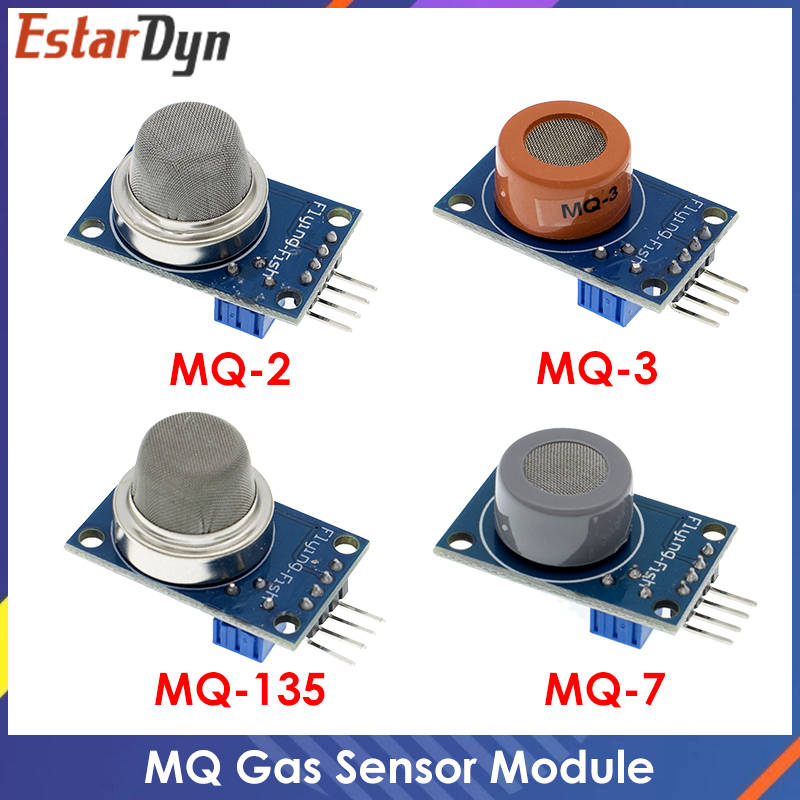 Módulo Sensor de Detecção de F - Muscle Sensor Emg avaliação e preço