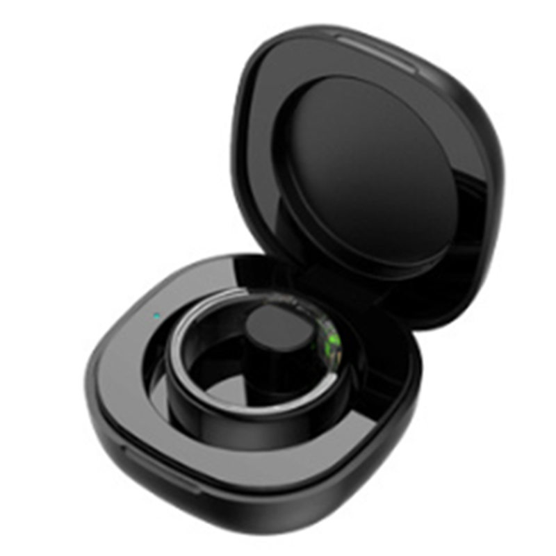 Ingenious-R08 Anel inteligente - Temperature Ring Skin avaliação e preço